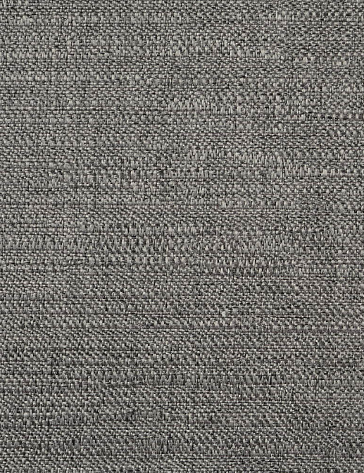Ткань Harlequin Tactile 2 (Prism Plains 2) 440947