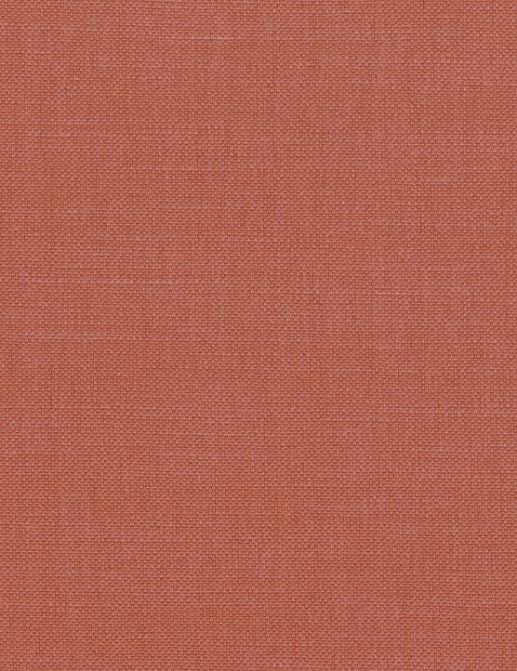 Ткань Casamance Paris-Texas V F36154159