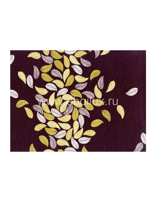 Обои Cole & Son Octave 85/4021