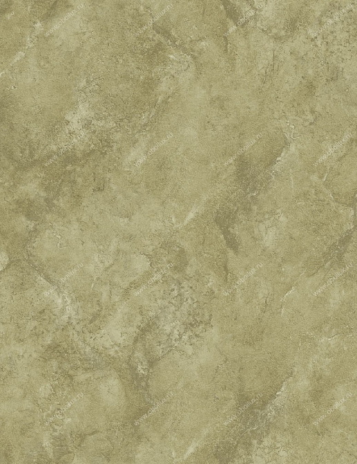 Обои Wallquest Fontaine PM41607