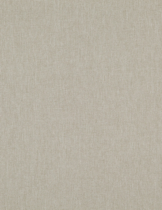Ткань Nobilis Breteuil 10748.11