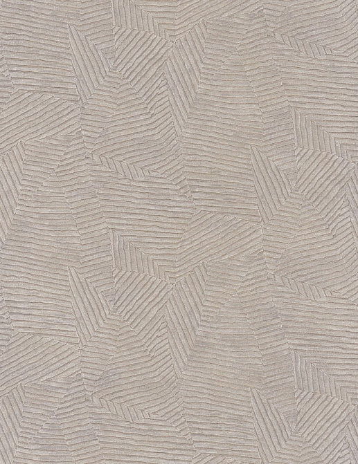 Обои Casamance Select 5 A74090466