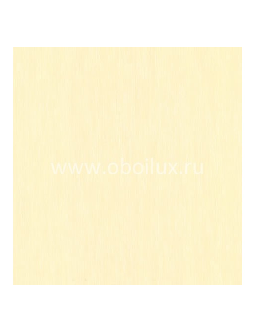 Обои York Antonina Vella - Donatello VR7950