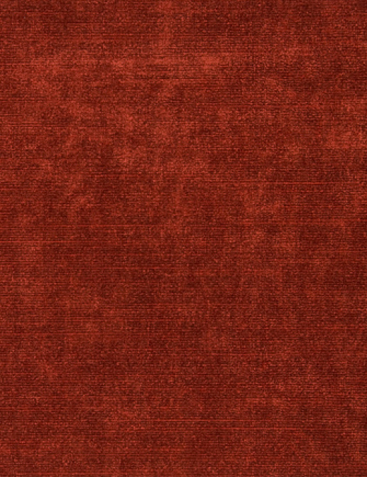 Ткань Designers Guild Glenville F1872/30