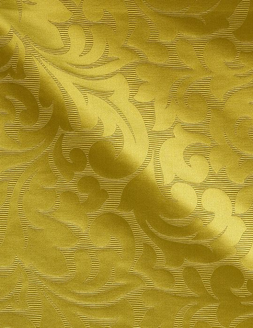Ткань Galleria Arben Elite GRACE/05/Lizard