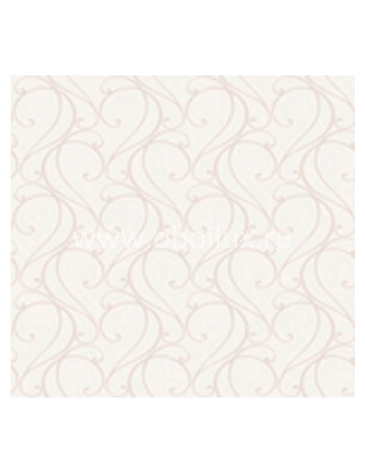 Обои York Antonina Vella - Bella Rosa LS6159