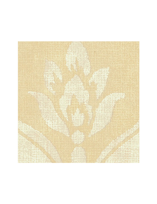 Обои Thibaut Chelsea T3227