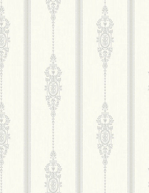 Обои KT-Exclusive Mulberry Place AM90600