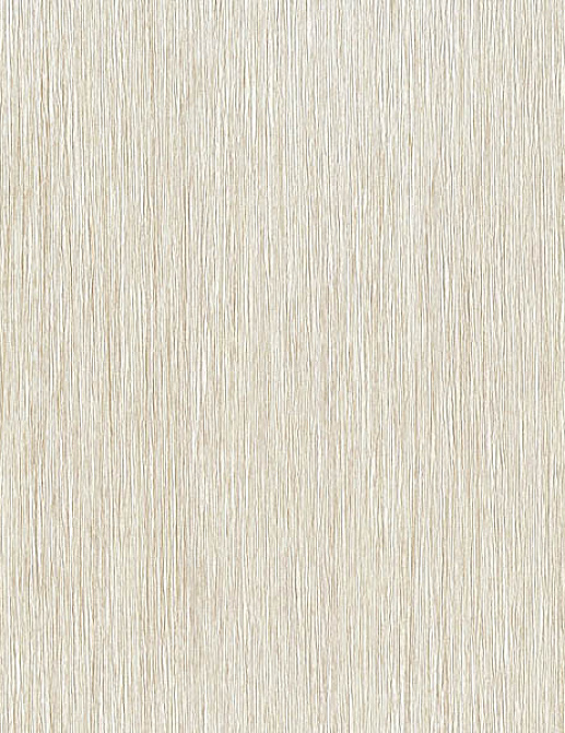 Обои Casamance Select 3 D140105