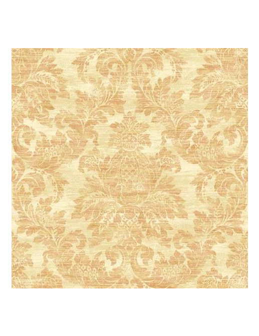 Обои Wallquest Classical Elegance DL70408