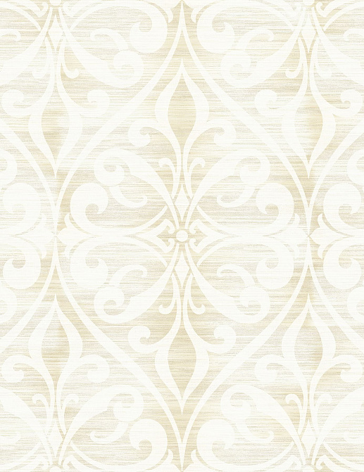 Обои Seabrook Lugano LG90404