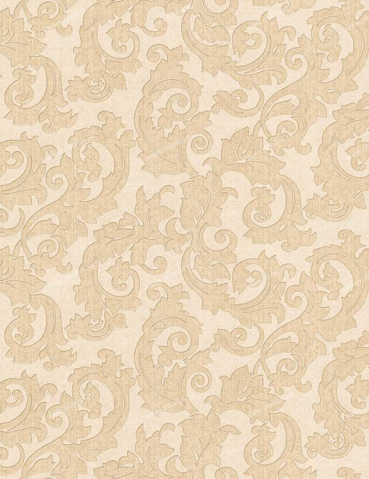 Обои Fresco Simply Satin 990-65004