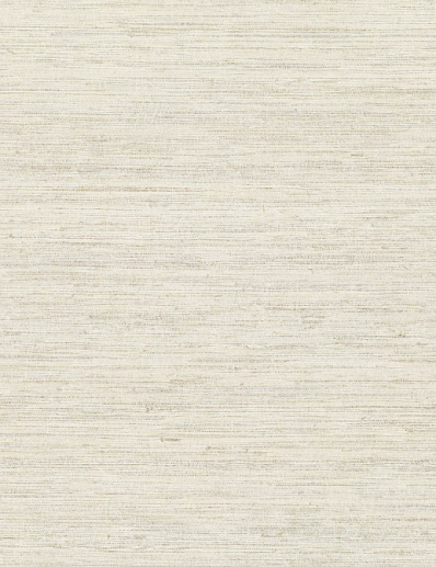 Обои Mark Alexander Grasscloth MW108/01