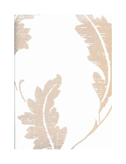 Обои Fresco Savoy 57-51916