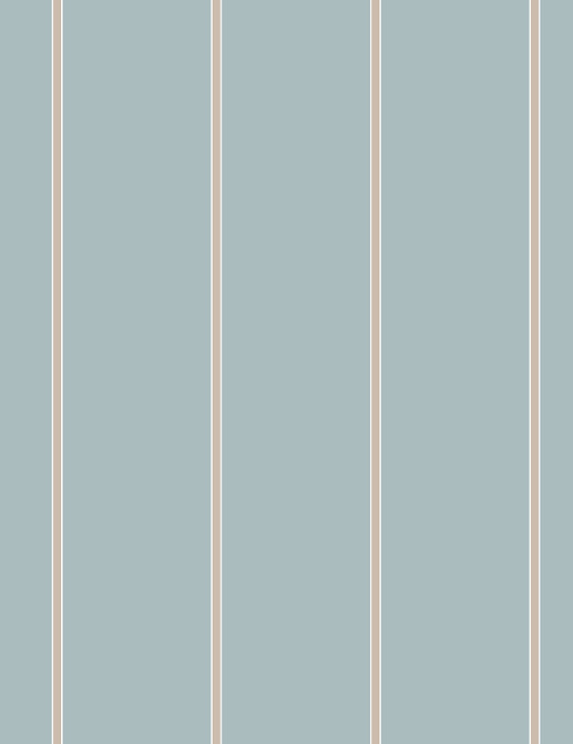 Обои York Stripes Resource SR1543