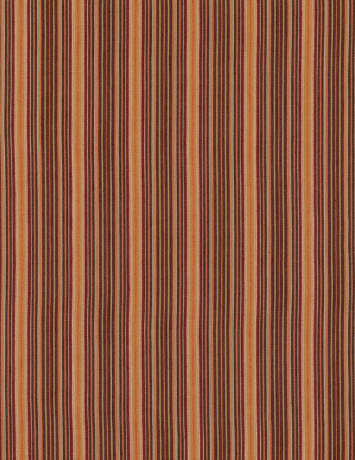 Ткань Mulberry Stripes II FD789/T30