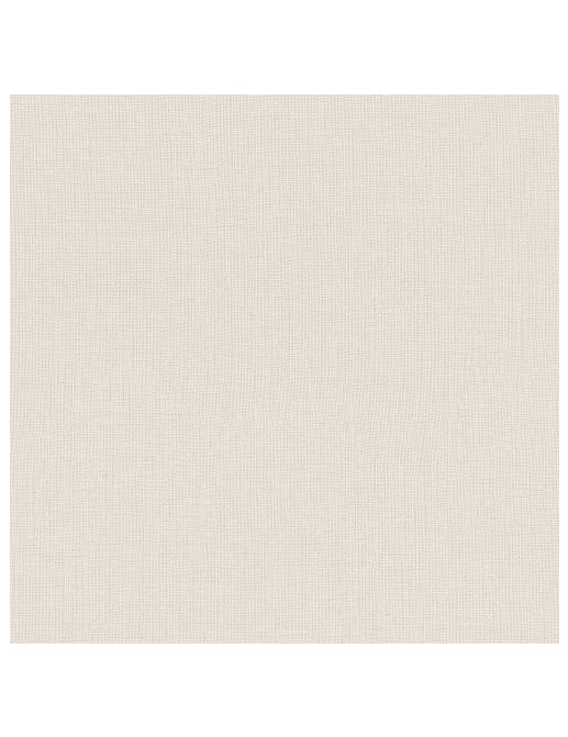 Обои Grandeco Opulence MY1103