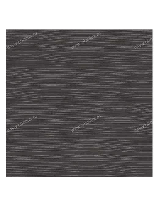Обои Elitis Fusion TP13002