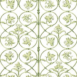 Обои Thibaut Canterbury T4862