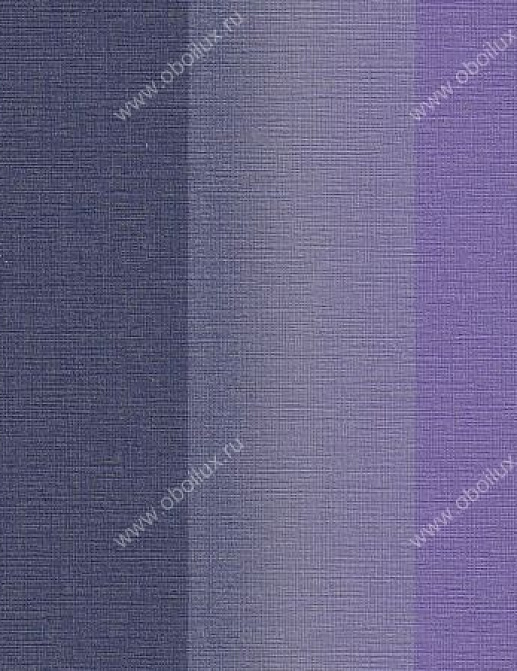 Обои Eijffinger Twilight 371123