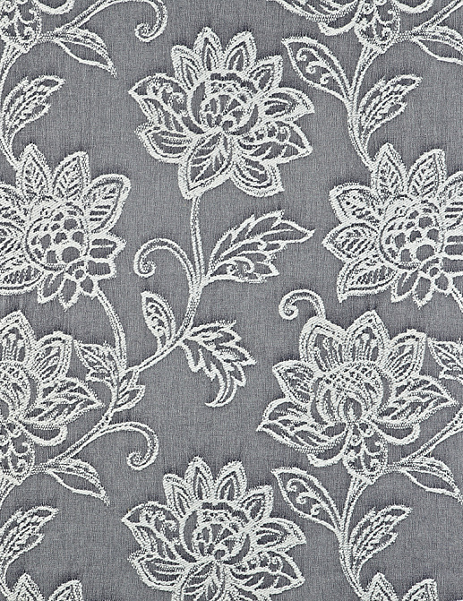 Ткань Prestigious Textiles Dorchester 1715/703