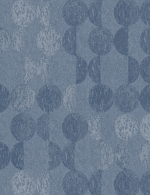 Обои Hookedonwalls New Elegance 58062