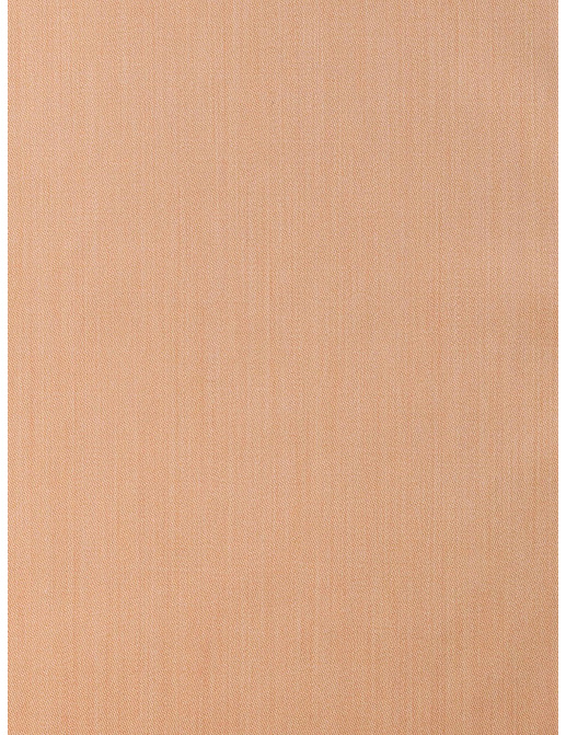 Ткань Holland & Sherry Andes Melange Wool Sateen DE14068