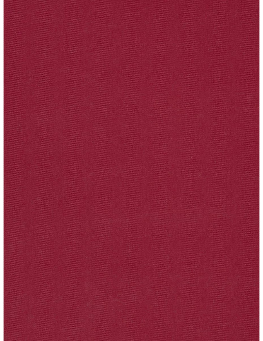 Ткань Fabricut Solids By Color Berry Aldenshire/Fuchsia