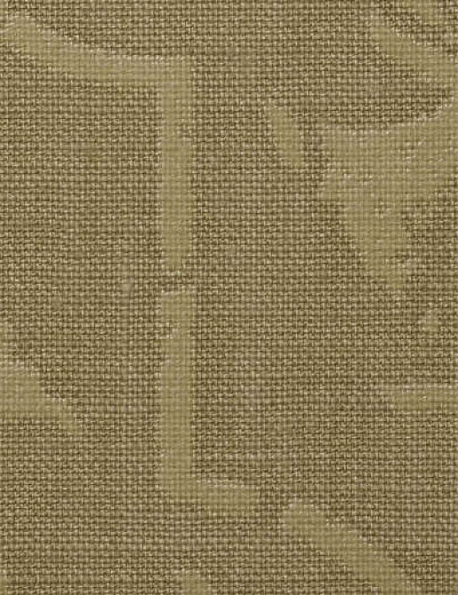Обои Vescom Textile Wallcovering V 2611-60