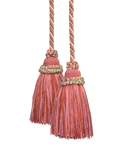 Кисть Samuel & Sons Annecy Cord 976-31654/607
