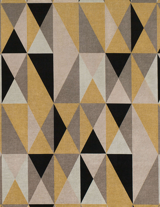 Ткань Kirkby Design Arco Geometrics K5204/03