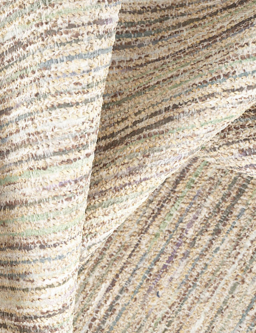 Ткань Daylight Funfetto Funfetto/Antique