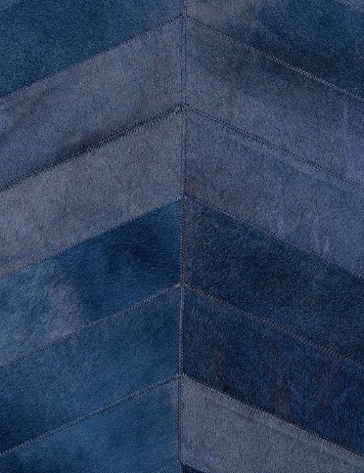 Обои Arte Les Cuirs 33524