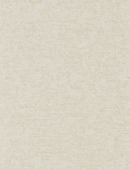 Обои Oxford Street Papers Fine English Wallpapers Vol. I ARCA05