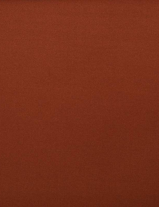 Ткань Duralee Faux Taffeta Bellmore Collection 32653/219