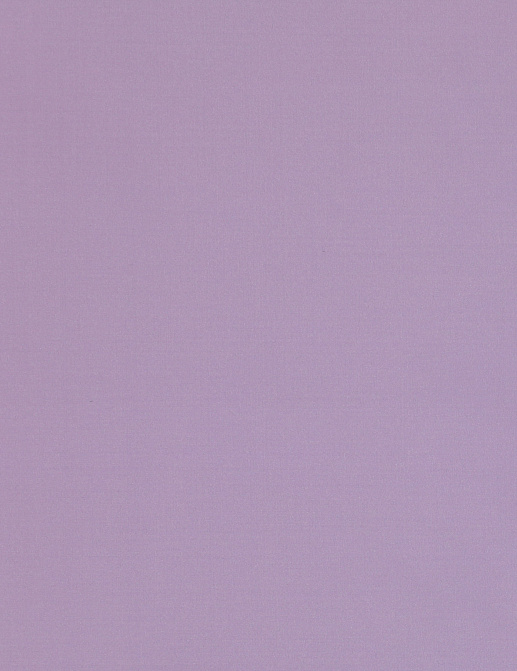 Ткань Manuel Canovas Nanda 04928/13