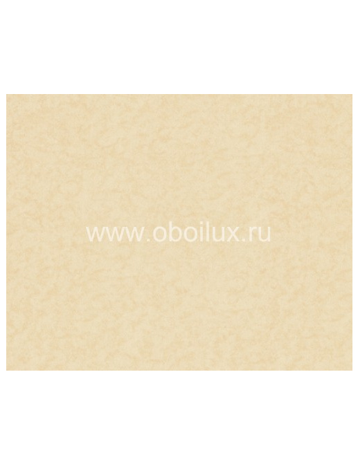 Обои A. S. Creation Amelie 580887