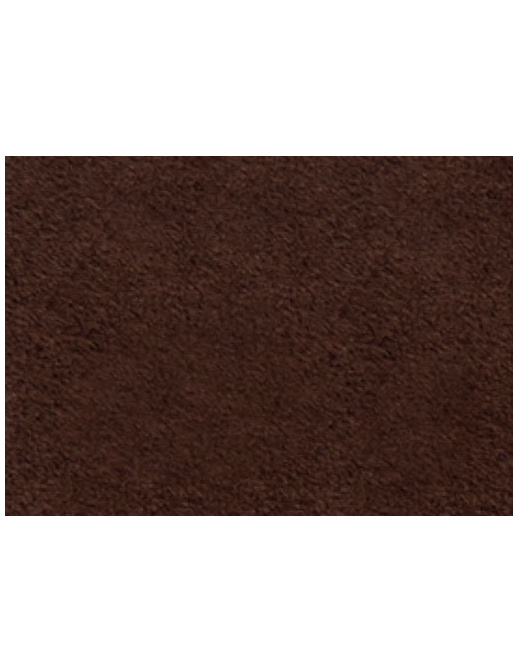 Ткань Alcantara Shape A729