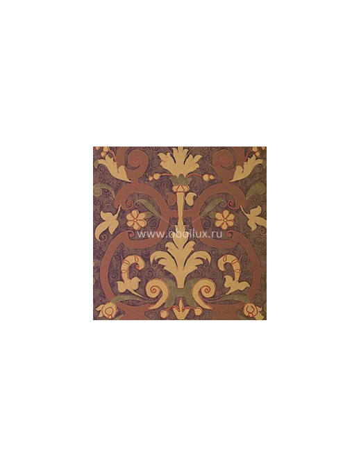 Обои Thibaut Residence T1355
