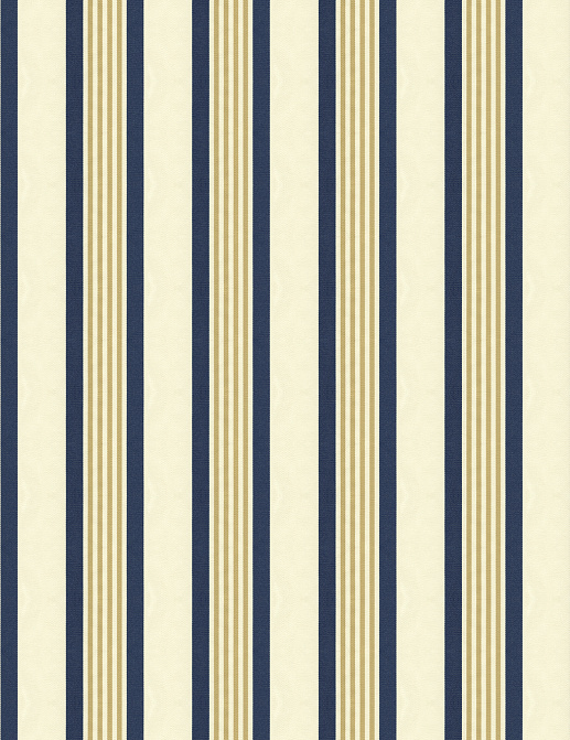 Ткань Kravet Soleil Performance Coordinates 33356/516