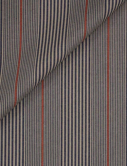 Ткань Jim Thompson Cabin Weaves N9012340004