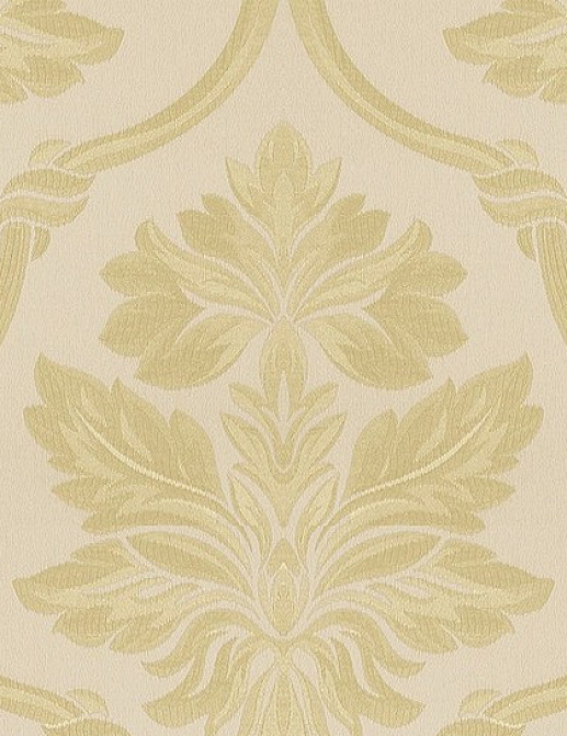 Обои Giardini Diana I DD8327