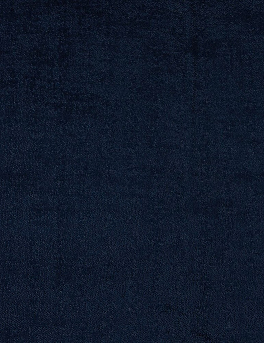 Ткань Prestigious Textiles Majestic 3834/702