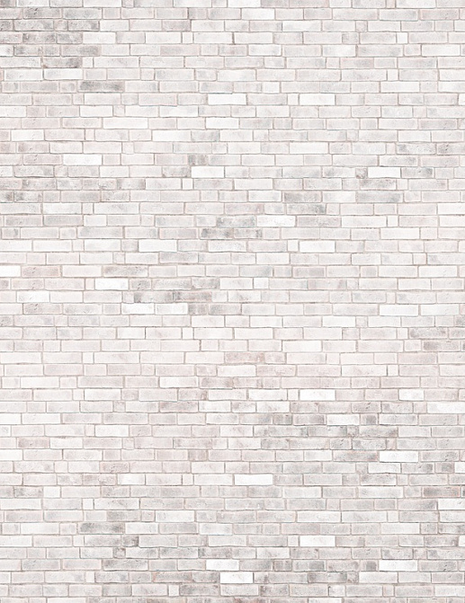 Панно и фотообои Affresco Фрески и фотообои ID135610