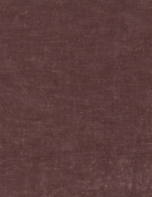 Ткань Chivasso Carlucci di Chivasso Sensual Velvet CA1639/063