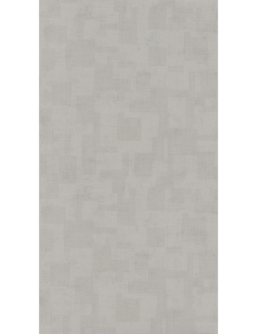 Обои Casadeco Baltic BTI29221224