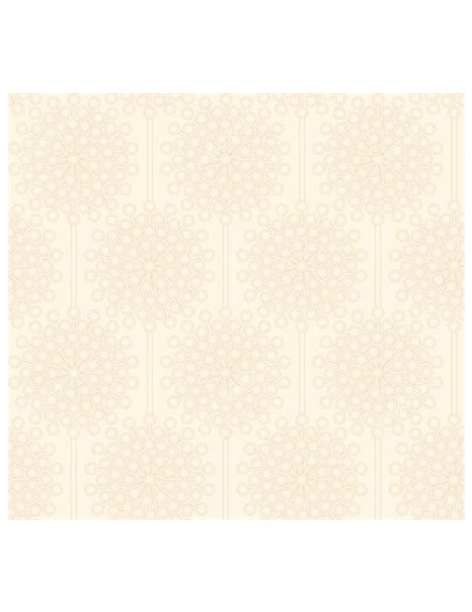 Обои York Walt Disney WD2917