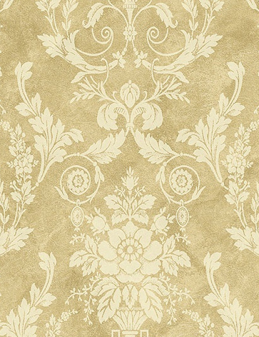 Обои KT-Exclusive Parisian Florals FV62101