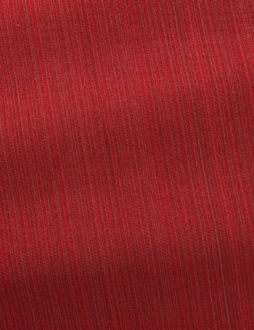Ткань Braquenie Jardin d`Hiver B7605008
