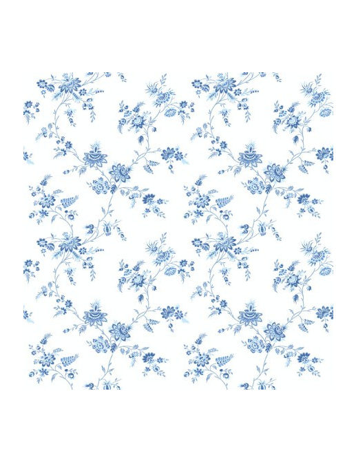 Обои Pelican Prints Small Prints mm21402